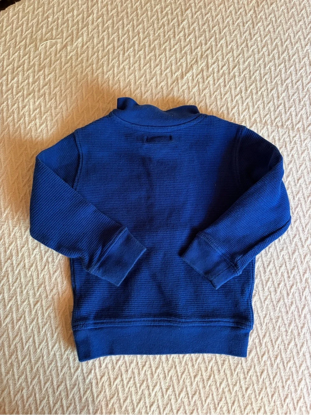 Ralph Lauren ralph lauren